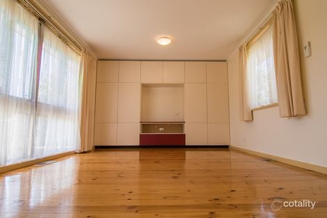 Property photo of 3 Winter Street Flynn ACT 2615