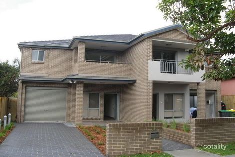 34 Lilac St, Punchbowl, NSW 2196