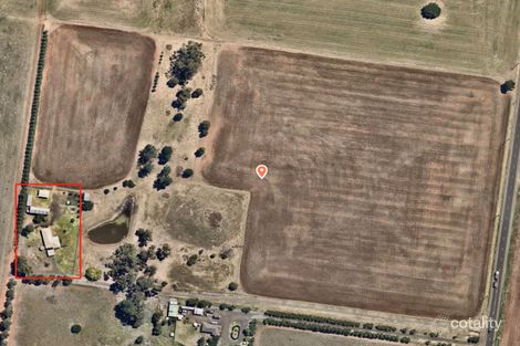 1164-1198 Plumpton Rd, Bonnie Brook, VIC 3335