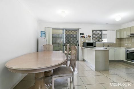 Property photo of 79/116 Albert Street Goodna QLD 4300