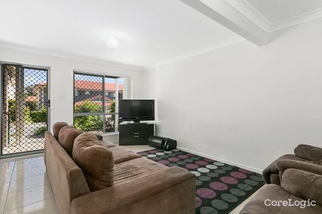 Property photo of 79/116 Albert Street Goodna QLD 4300