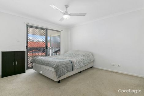 Property photo of 79/116 Albert Street Goodna QLD 4300