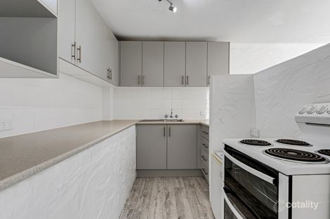 Property photo of 8/2-6 Glen Court Marcoola QLD 4564