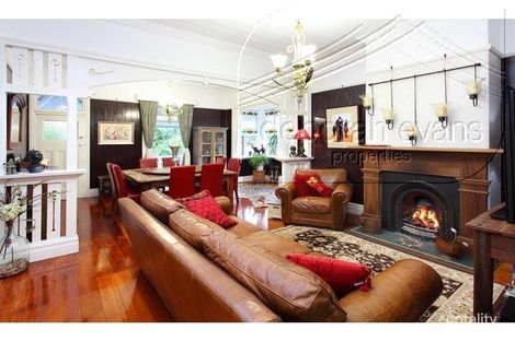 Property photo of 32 Molle Road Ransome QLD 4154