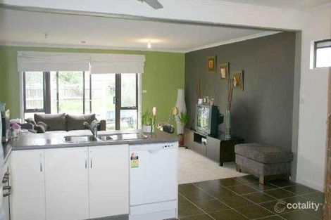 Property photo of 7 Clements Grove Reservoir VIC 3073
