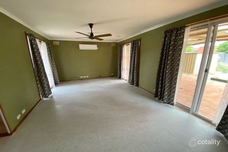 Property photo of 12 Sandpiper Street Werribee VIC 3030