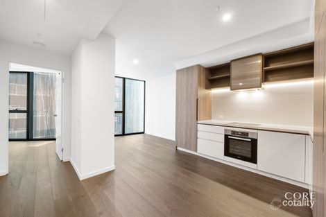 2209/119 Abeckett St, Melbourne, VIC 3000