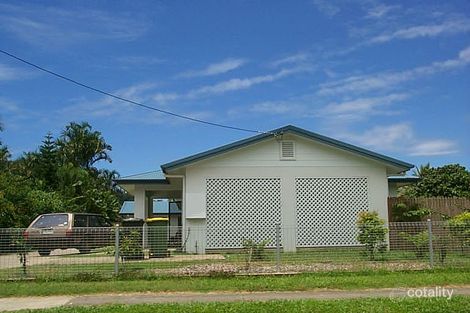 16 Wilson St, Mossman, QLD 4873