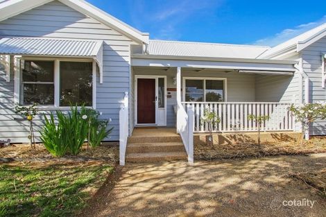 Property photo of 86 High Street Rutherglen VIC 3685