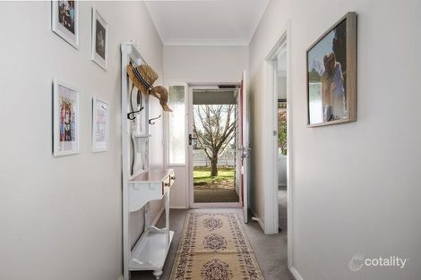 Property photo of 86 High Street Rutherglen VIC 3685