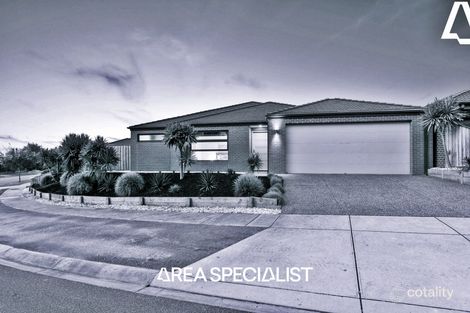 Property photo of 24 Aqueduct Road Langwarrin VIC 3910