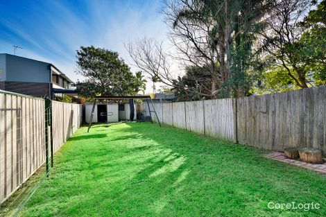 Property photo of 356 Avoca Street Kingsford NSW 2032