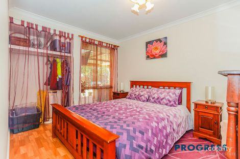 Property photo of 43 Hamelin Drive Ballajura WA 6066