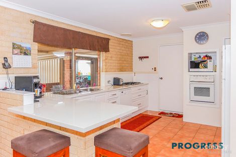 Property photo of 43 Hamelin Drive Ballajura WA 6066