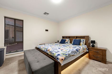 Property photo of 17A Windfield Road Melville WA 6156