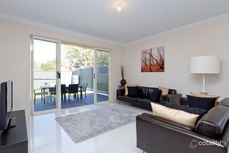 Property photo of 18A Eton Avenue Warradale SA 5046