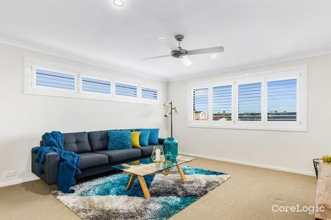 Property photo of 35 Brindabella Drive Shell Cove NSW 2529