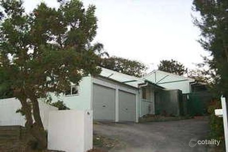 1/166 Edwards St, Sunshine Beach, QLD 4567