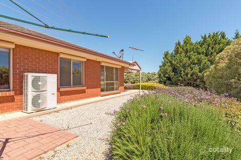 Property photo of 3 Discovery Court Hewett SA 5118