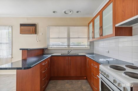 Property photo of 3 River Street Nagambie VIC 3608