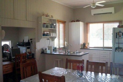 Property photo of 5 Davids Street Gordonvale QLD 4865