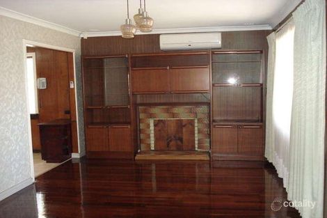 Property photo of 4 Waverley Road Coolbellup WA 6163
