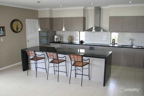 Property photo of 6 Paperbark Street Sapphire Beach NSW 2450