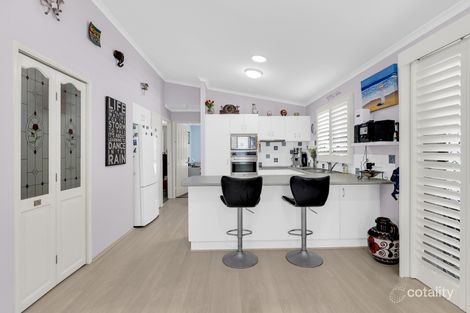 Property photo of 69/26 Goldmine Road Ormeau QLD 4208
