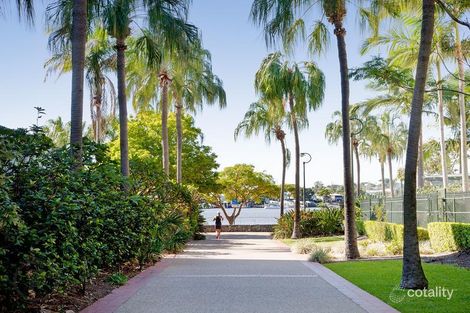 Property photo of 104/46 Newstead Terrace Newstead QLD 4006