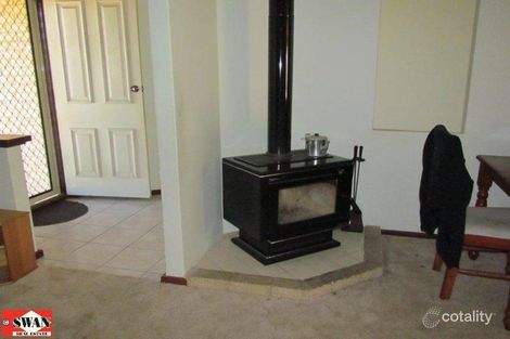 Property photo of 16 Park Road Midvale WA 6056