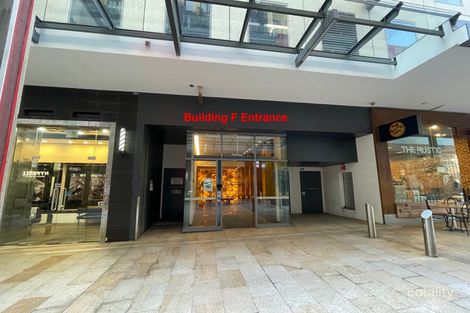 Property photo of 607F/5 Pope Street Ryde NSW 2112