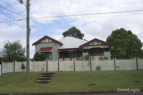 Property photo of 11 Law Street Bundamba QLD 4304