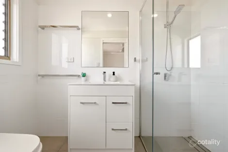 Property photo of 46 Phillips Street Bracken Ridge QLD 4017