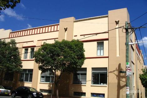 135/89-97 Jones St, Ultimo, NSW 2007