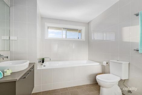 Property photo of 35 Brindabella Drive Shell Cove NSW 2529