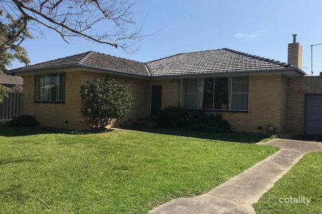 6 Albany Ct, Sorrento, VIC 3943