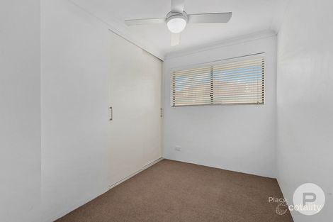 Property photo of 3/75 Dobson Street Ascot QLD 4007