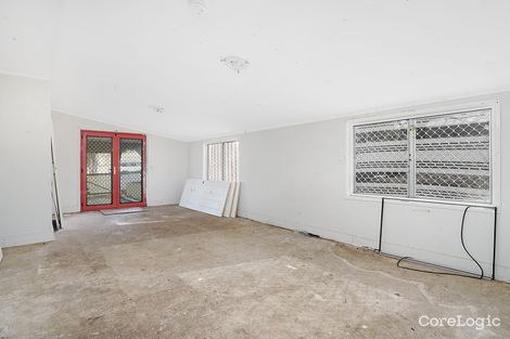Property photo of 24 Bruce Road Woodridge QLD 4114