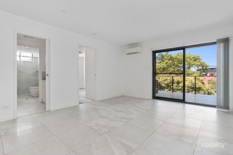 Property photo of 201/3 Oliphant Street Murarrie QLD 4172