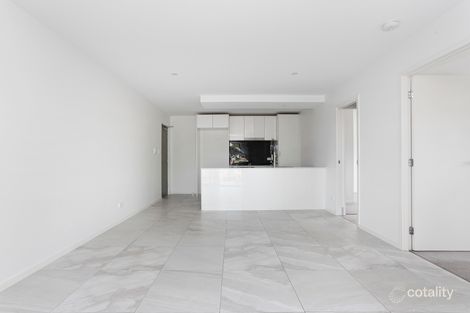 Property photo of 201/3 Oliphant Street Murarrie QLD 4172