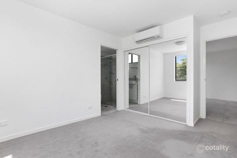 Property photo of 201/3 Oliphant Street Murarrie QLD 4172