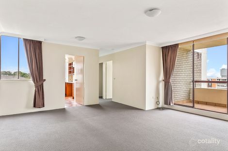 61/244-254 Alison Rd, Randwick, NSW 2031