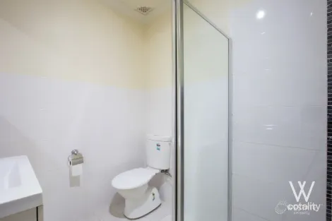 Property photo of 2/110 Bentinck Street Bathurst NSW 2795