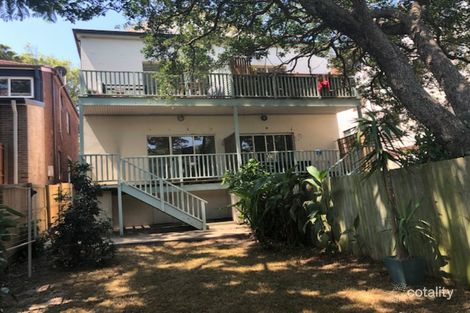 2/136-138 Hall St, Bondi Beach, NSW 2026