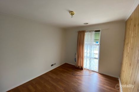 Property photo of 12 Sandpiper Street Werribee VIC 3030