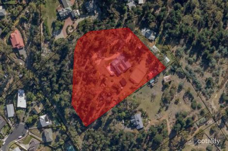 11 Kent St, Lindisfarne, TAS 7015