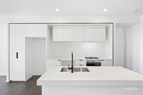 Property photo of 603/7 Mungo Scott Place Summer Hill NSW 2130
