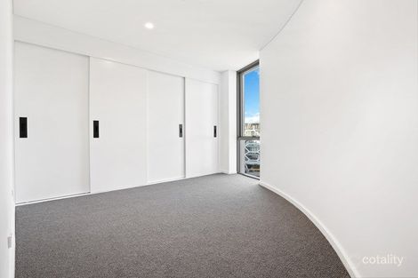 Property photo of 603/7 Mungo Scott Place Summer Hill NSW 2130