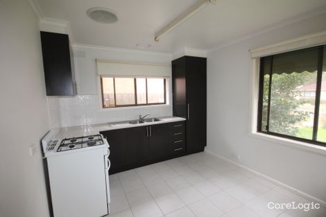 Property photo of 8 Green Avenue Kingsbury VIC 3083