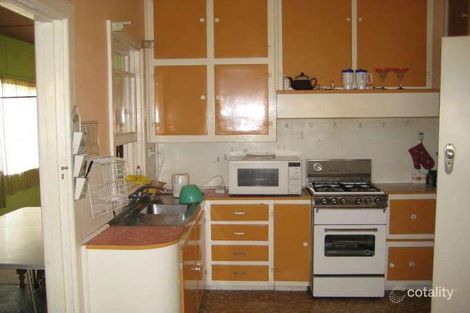 Property photo of 4 Gipps Street Port Fairy VIC 3284